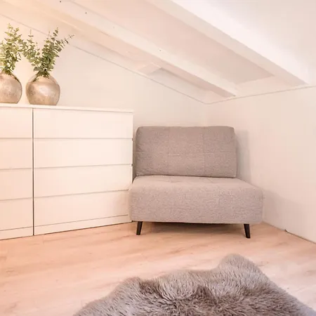 Appartement Alpenluxus Presents Panorama - Car Park And Mountain View *